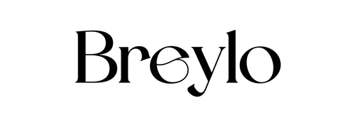 Breylo