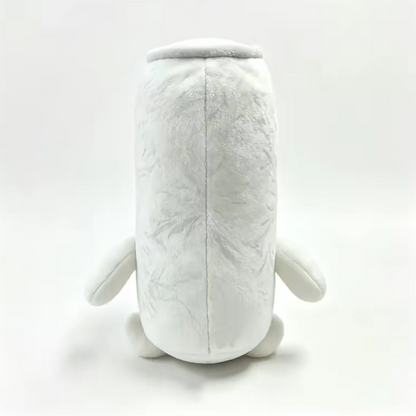 Breylo MNSTR Plushie