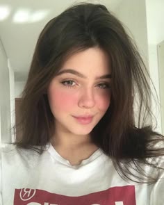 files/ea2597ef7156d1c9310429bc71f39067.jpg